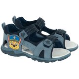 Cool club sandale SNO2S26-LB2996 PAW PATROL M blue 28 | shoptok.hr