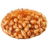 LUK Stuttgarter 1kg | Eponuda.ba