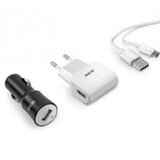 Acme CH13 Universal 3in1 chargers kit | Eponuda.ba