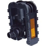 Capriolo pedale pvc/pvc fp-848 foldable 132064 | Eponuda.com