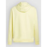 O'neill Musthave Graphic Pulover s kapuco rainforest dew | Shoptok.si