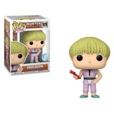 Funko POP Animacija Hunter x Hunter Shalnark Exclusive 1570, (21324436) Cene