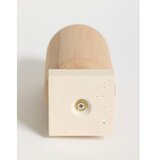 Aberto Design set vaza, 2 komada, bež | Eponuda.ba