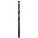 Bosch burgije za metal HSS-Co DIN338 2608585854 | Eponuda.com