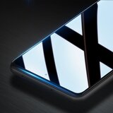 Dux ducis 9D zaščitno kaljeno steklo s polno pokritostjo in okvirjem za Samsung Galaxy A72 4G/5G | Shoptok.si