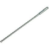 Lux Tools Svrdlo SDS Plus 8 x 260 mm Cijene