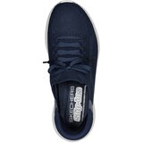 Skechers Ultra Flex 3.0 - Brill patike | Eponuda.com