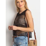 Factory Price Top-AT-BZ-2051D.01-Black | Shoptok.si