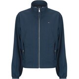 Tommy Jeans Jakne & Blazerji TJW REG ZIP COTTON JACKET EXT Cene