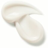Kiehls Dermatologist Solutions Powerful-Strength Line-Reducing & Dark Circle-Diminishing serum za okoli oči z vitaminom c 15 ml za ženske | Shoptok.si
