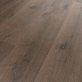 B!DESIGN podna vinilna obloga spc charleston (1.220 x 181 x 4,2 mm, rustikalni pod) + bauhaus jamstvo 25 godina Cijene