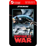 Star Wars Empire at War Gold Pack - Steam koda brez škatlice (WINDOWS PC | STEAM DECK) | Shoptok.si