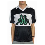 Kappa Majice & Polo majice t.shirt Espero Zelena | Shoptok.si