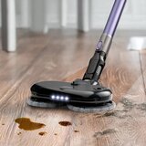 Solis Zamjenski jastučići mopa Flexi Vac Cleaner 350 | shoptok.hr