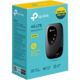 Tp-link M7200 | Eponuda.ba