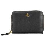 Polo Ralph Lauren 432876729003 sarena Cijene