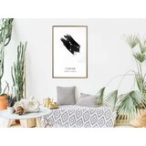 Poster - Zodiac: Cancer I 20x30 | shoptok.hr