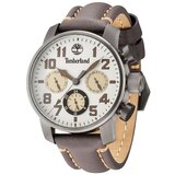Timberland moška ročna ura TBL14783SU-07 Cene
