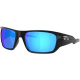 Oakley Masseter OO9486 948605 Polarized - ONE SIZE (60) | shoptok.hr