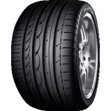 Yokohama Advan Sport (V103B) ( 275/45 R20 110Y XL AO, RPB ) Cijene