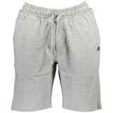 U.S. GRAND POLO US GRAND POLO MEN&#39;S SHORT PANTS GREY Cene