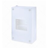 Tehnoplast Tabla nazidna N3 (TN3) | ePonuda.com