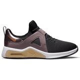 Nike Ženske patike W AIR MAX BELLA TR 5 PRM Shoes sive