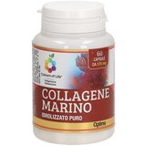 Optima Naturals Marino kolagen Cijene