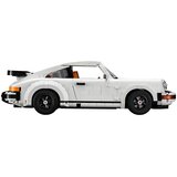 Lego Creator: Porsche 911 | Shoptok.si
