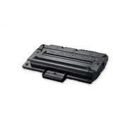 Master toner samsung scx 4200 | ePonuda.com