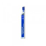 Mine za tehničku olovku staedtler 0,7mm, hb Cene