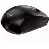 Genius NX-8006S wireless optical usb crni miš | ePonuda.com