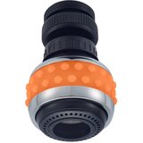 Stream perlator bubble stream (M22/M24) Cijene