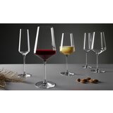 Leonardo SET KOZARCEV Puccini | Shoptok.si