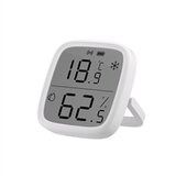 Digitalni mjerač vlage i temperature Sonoff Zigbee | shoptok.hr
