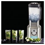 Beper BP.601 blender | ePonuda.com