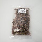 Suki Vijak za drvo CH 4,5x60 T20 1KG | shoptok.hr