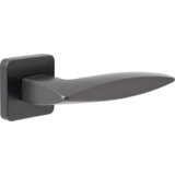  Handle MODERN POLARIS (GRF) (EC) | shoptok.hr