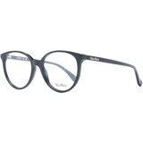 Max Mara Naočare MM 5084 001 | ePonuda.com