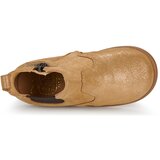 Pom d'Api STAND-UP JOD Gold | shoptok.hr