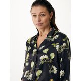 Mexx Ženska bluza MF006103351W-193911 | ePonuda.com