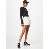 Adidas Top 'RIB' črna / bela | Shoptok.si