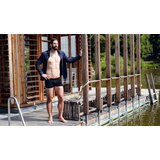 Vuch Antrite O-Black | Shoptok.si