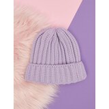 Sinsay kapa 9206I-04X | shoptok.hr