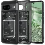 Spigen ULTRA HYBRID maska za GOOGLE PIXEL 8 ZERO ONE | Eponuda.ba