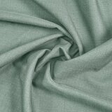 Premium Living Končana Zavesa Leo -Akt- | Shoptok.si