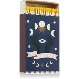Paddywax A Dopo Moon Phases vžigalice 1 kos | Shoptok.si
