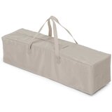 Foppa Pedretti Stajica JUBOX Circus | Shoptok.si