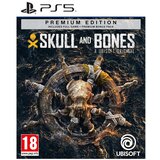  Skull and Bones Special Day 1 Edition /PS5 | Eponuda.ba