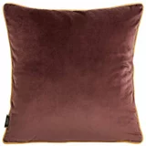Eurofirany Unisex's Pillowcase 401514